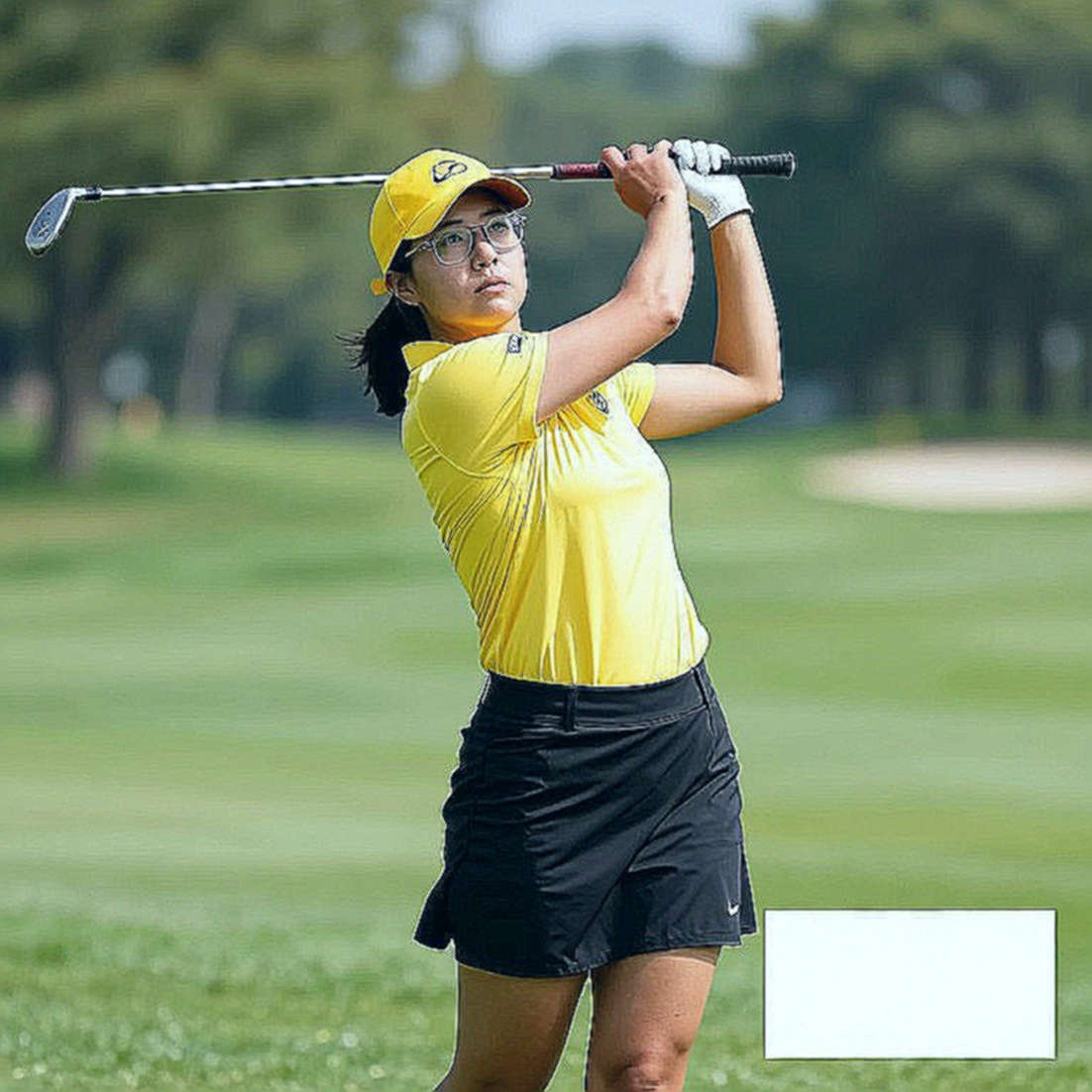 Solheim Cup: Khi 28 trận trong 60 giờ biến giấc ngủ thành vũ khí chiến thuật