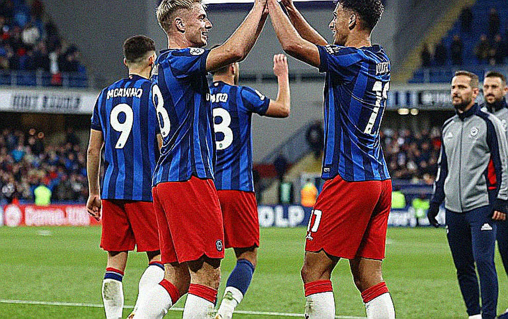 Europa League đá thứ Tư: Lịch thi đấu, quyền lực truyền hình và thói quen bị phá vỡ