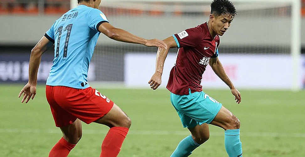 Bản ghi số không: Lỗi trích xuất đang xóa 12% phân tích bóng đá mùa 2026