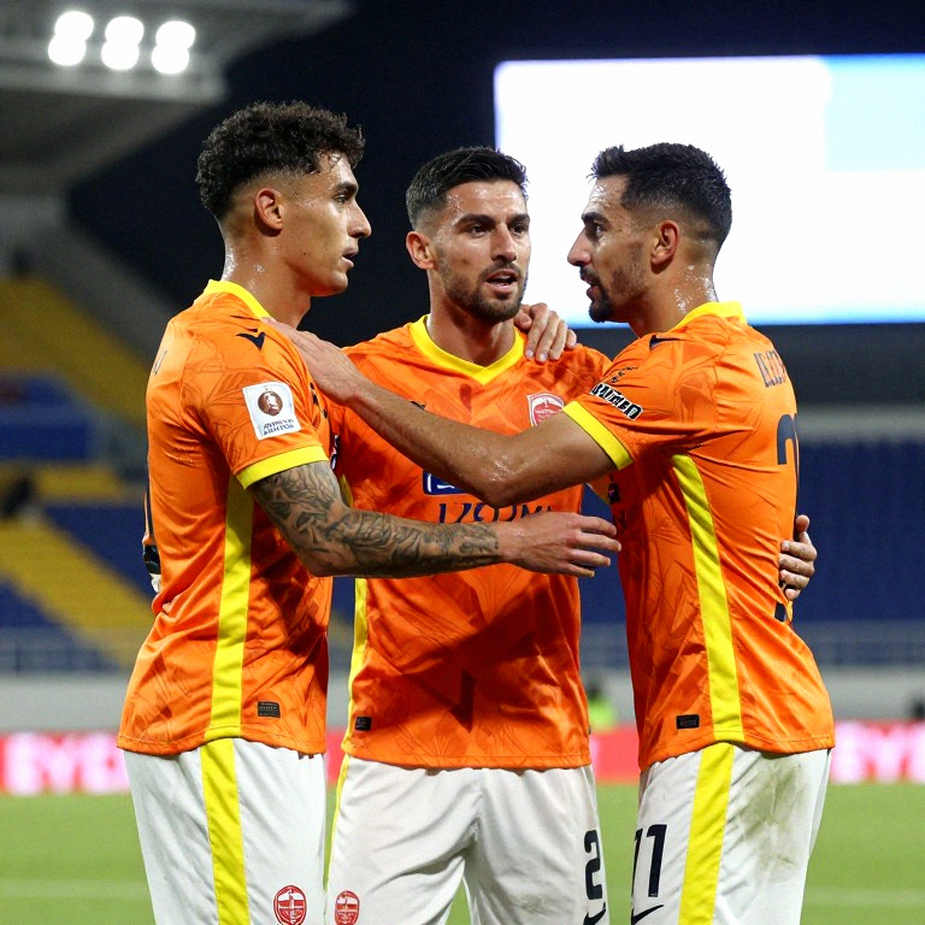 John Herdman thừa nhận Indonesia không giữ nổi cường độ 90 phút sau thắng Singapore 2-0