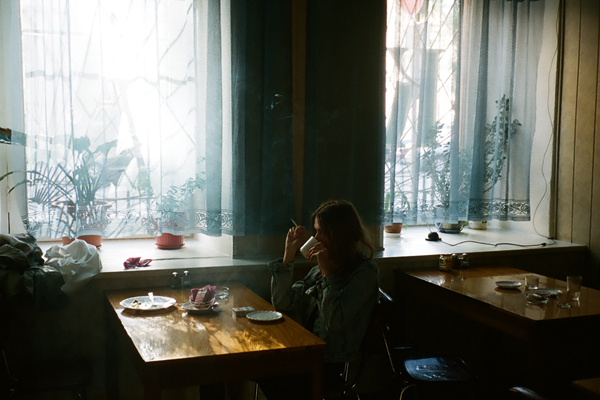 numerology and stolen cookie&nbsp;jars.