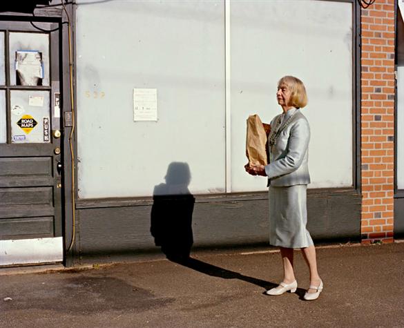 but its so&nbsp;difficult