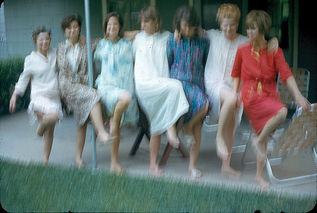 that’s so “mentos”!