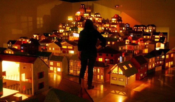 how to cement the&nbsp;empty