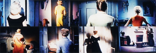 always thinking, always&nbsp;talking