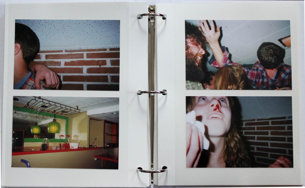 pictures of pictures