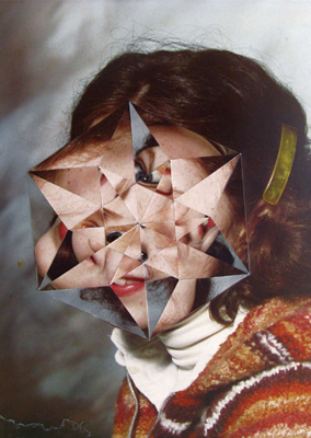 meditating on memory