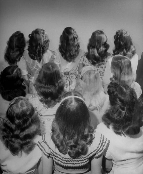 countless suns and planets and moons and milky ways and&nbsp;nebulae