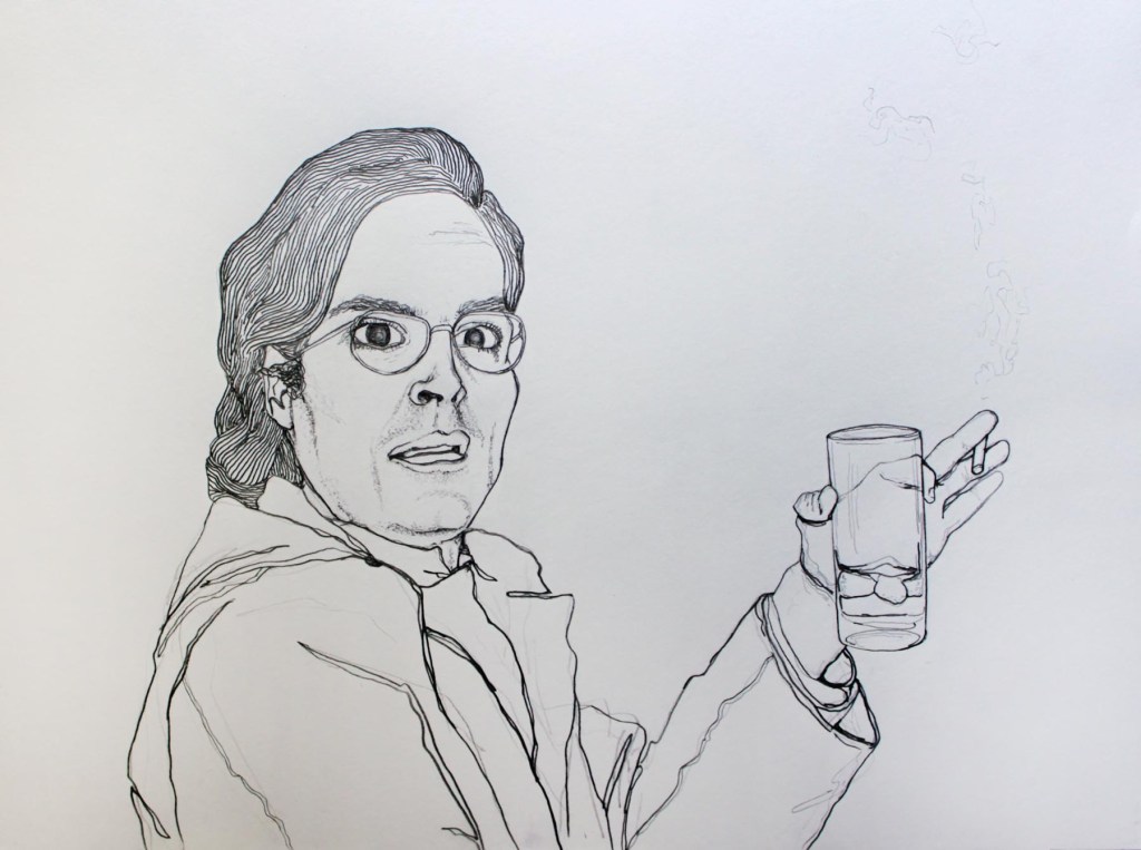 repeating references