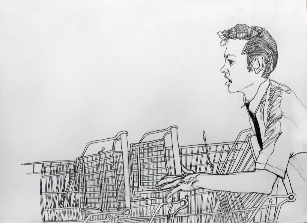 year of the&nbsp;dragon