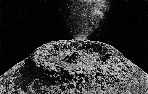 489089098_40a44068f0