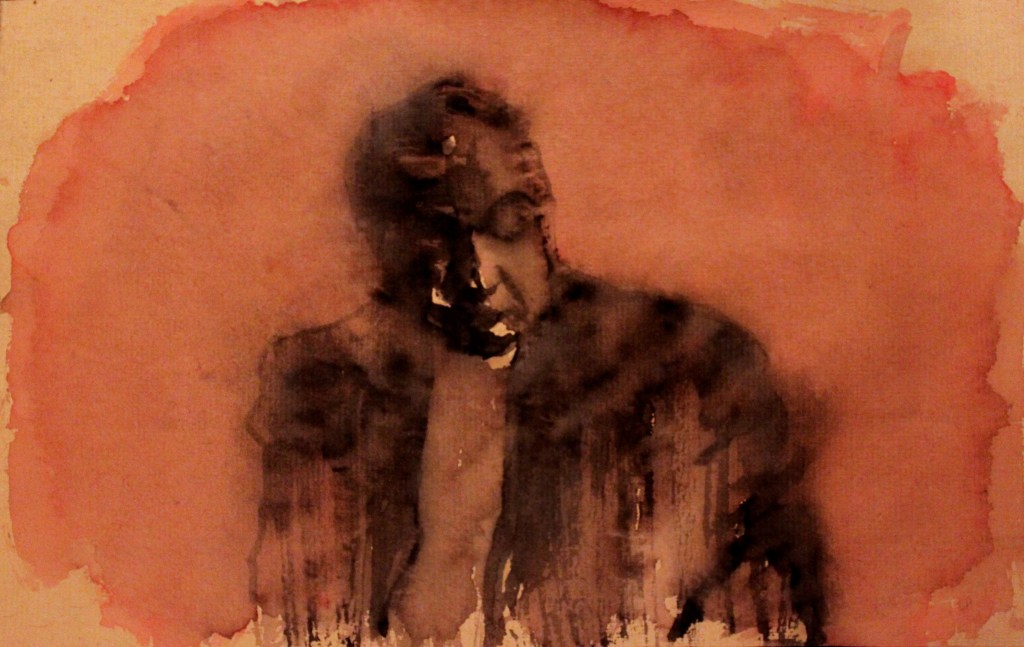 There are forms of vertigo that do not include&nbsp;spinning