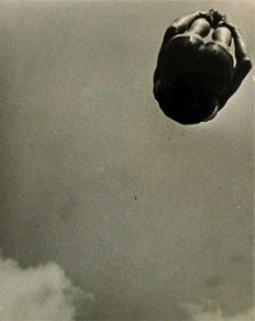 rodchenko_6