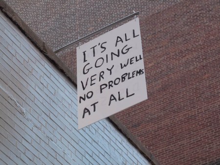 tumblr_l9f06fgVpD1qzxxaao1_1280