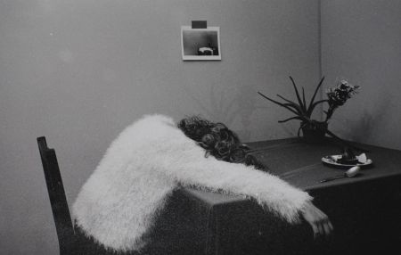 tumblr_mj9i15gLhv1qad4ino1_1280