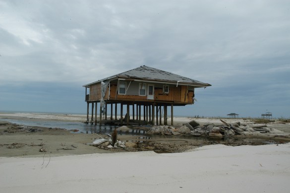 clui_mca_2005-11-05-09-55-33