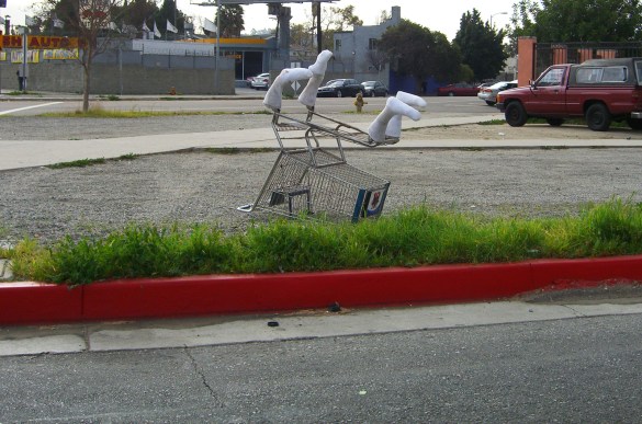 clui_mca_2007-01-17-13-23-47adj