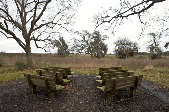 CLUI Photo Archive Master/TX/san jacinto monument/SR San Jacinto monu