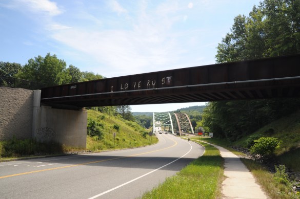 clui_mca_2010-07-04-07-24-33