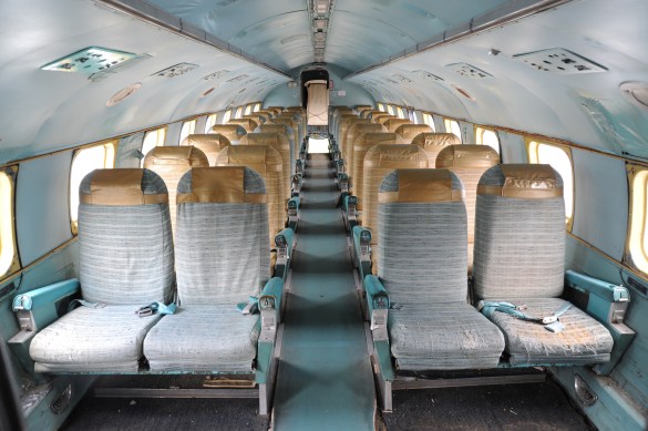 clui_mca_2010-07-11-11-08-41