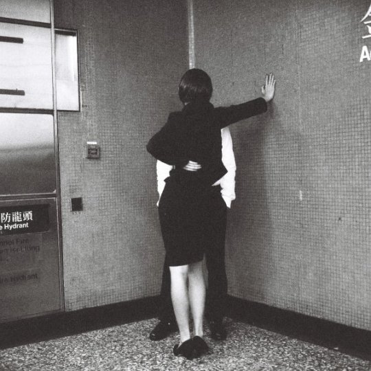 tumblr_mcg0hxrzhO1qa7sluo1_1280