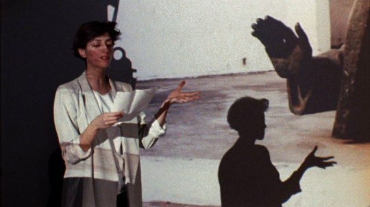 tumblr_mmfqnpWQg71qc0vl1o1_1280