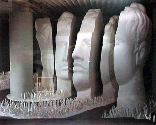 tumblr_mnhjvztxch1rvbc1mo1_500