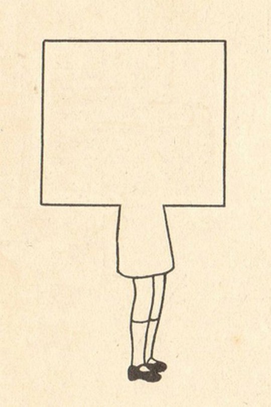 tumblr_mpblymug0M1qe31lco1_1280