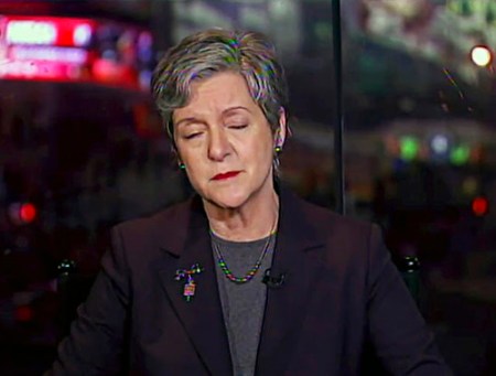 tumblr_mpnndj232Y1rpri2zo10_500