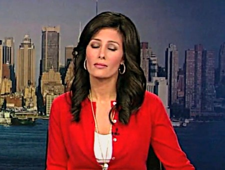 tumblr_mpnndj232Y1rpri2zo1_500