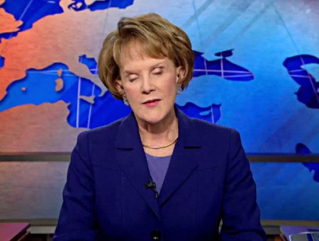 tumblr_mpnndj232Y1rpri2zo2_500