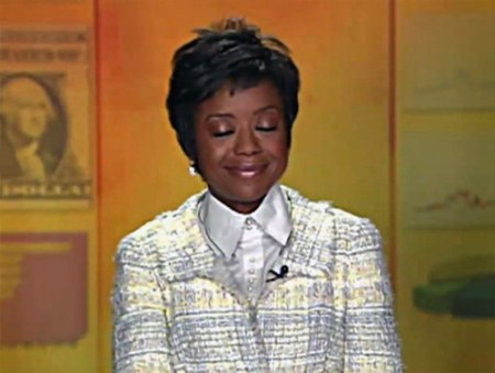 tumblr_mpnndj232Y1rpri2zo4_500