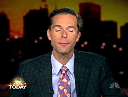 tumblr_mpnndj232Y1rpri2zo5_500