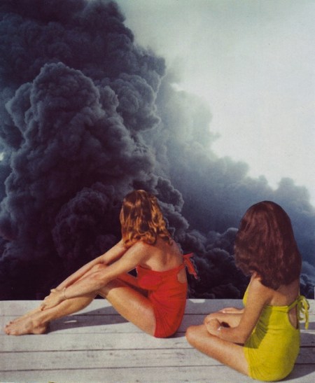 5599513076_cbbb013fb1_z