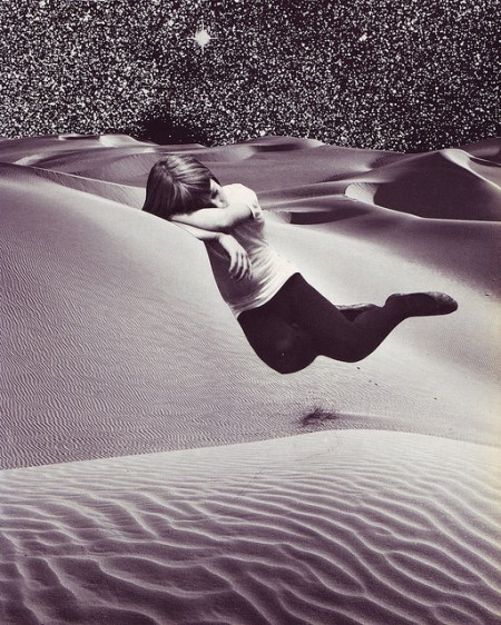 5876077202_173594b462_z