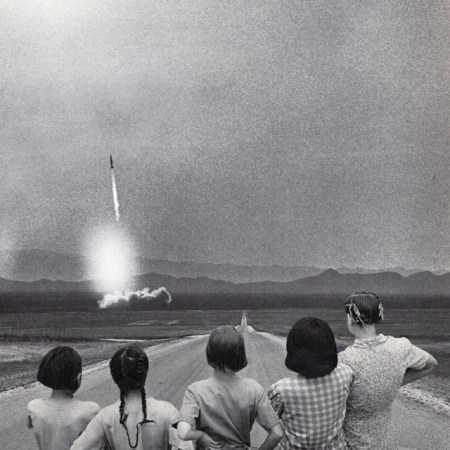 WYOMING_ROOKIE_HOECKEL