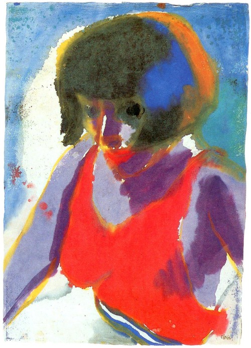 nolde3