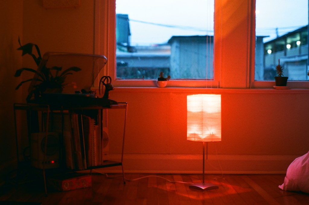 this is for my homies, Poseidon says as he spills palmfuls of the&nbsp;sea.