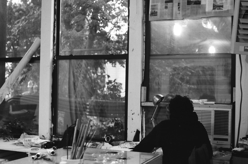 Love is about mixing genes to compete with bacteria and viruses, and to dream together about conquering the cosmos in its various forms. People who do not mix fluids, do not dream, and use hand sanitizer or mouthwash will be&nbsp;extinct.