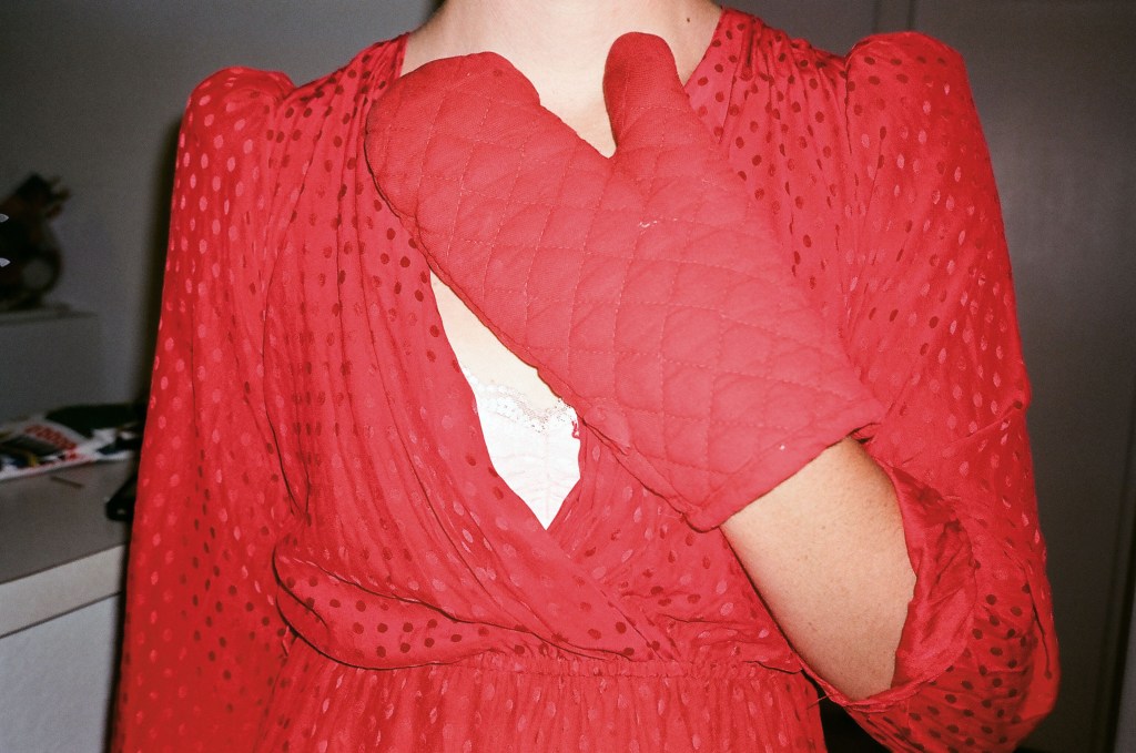 It’s like using tweezers to pull diamonds out of your girlfriend’s tear&nbsp;ducts.